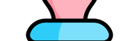世界杯竞猜网站